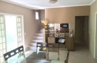 Casa residencial ou comercial - quinta das videiras