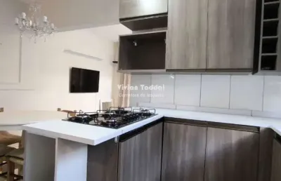 Casa com 2 quartos à venda na X, Pacaembu, Itupeva