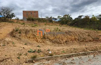 Oportunidade - lote de 527 m² localizado a 2,4 km da orla da lagoa