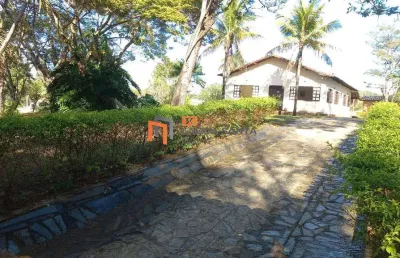 Charmoso sitio/chácara na lapinha próximo a gruta da lapinha