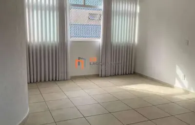 Excelente apartamento de 03 quartos/suíte no barroca - belo horizonte
