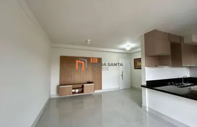 Oportunidade - apartamento localizado a 700 metros do centro de lagoa santa