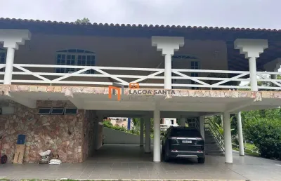 Casa no jaques ville localizada a 300 metros do comercio da vila maria