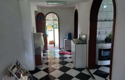 Terreno comercial à venda no Pedreirinha, Marituba 
