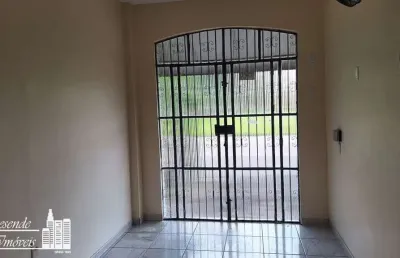 Ponto comercial com 1 sala para alugar no Águas Lindas, Ananindeua 