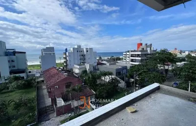 Apartamento com 3 quartos à venda na Rua Rui Leal, 311, Balneário Gaivotas, Matinhos