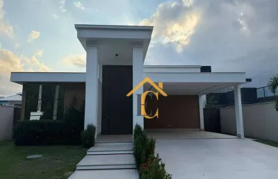 Casa com 4 dormitórios à venda, 280 m² por r$ 1.590.000,00 - viverde - rio das ostras/rj