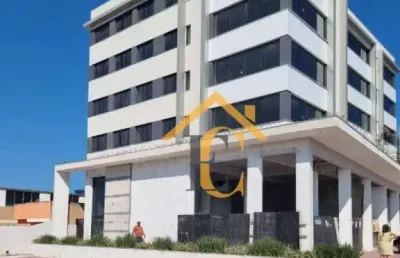 Salas comerciais para locação na estrada do contorno- rio das ostras/rj