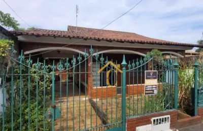 Casa com 2 dormitórios à venda, 180 m² por r$ 500.000,00 - novo rio das ostras - rio das ostras/rj