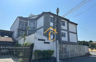 Apartamento com 2 dormitórios à venda, 65 m² por r$ 300.000,00 - balneário remanso - rio das ostras/rj