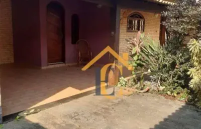 Casa com 3 dormitórios à venda, 200 m² por r$ 750.000,00 - ouro verde - rio das ostras/rj