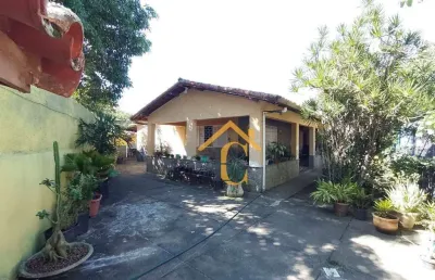Casa com 4 dormitórios à venda, 180 m² por r$ 750.000,00 - boca da barra - rio das ostras/rj