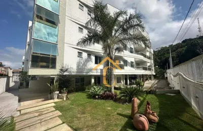 Apartamento com 3 dormitórios à venda, 82 m² por r$ 630.000,00 - costazul - rio das ostras/rj