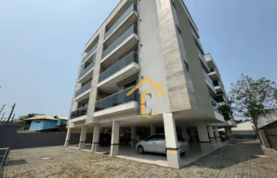 Apartamento com 3 dormitórios à venda, 135 m² por r$ 625.000 - costazul - rio das ostras/rj