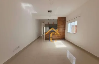 Casa com 2 dormitórios à venda, 90 m² por r$ 280.000 - maria turri - rio das ostras/rj