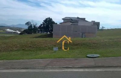 Terreno à venda, 451 m² por r$ 125.000,00 - viverde - rio das ostras/rj