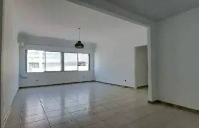 Excelente apartamento 3 quartos (suíte) 1 vaga - 1vaga - depend.comp. empregada.