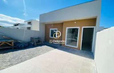 Casa com 3 quartos à venda no Curraes, Matinhos 