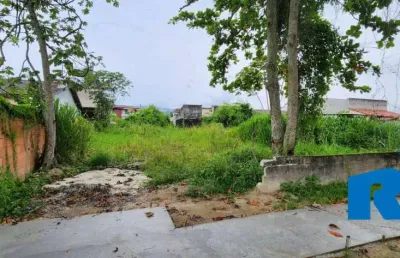 Terreno à venda no Pontal de Santa Marina, Caraguatatuba 