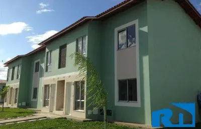 Terreno à venda no Jaraguazinho, Caraguatatuba 