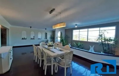 Apartamento para locação -duplex frente mar em caraguatatuba