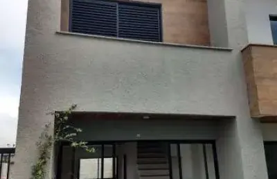 Vende-se | sobrado em condomínio horizontal| pontal santa marina.