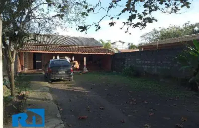 Imóvel à venda no bairro massaguaçu - caraguatatuba-sp