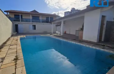 Aluga-se casa  com vista para o mar – martim de sá, caraguatatuba