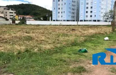 Terreno à venda no Martim de Sá, Caraguatatuba 