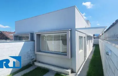 Casa nova a venda em caraguatatuba financiamento bancário