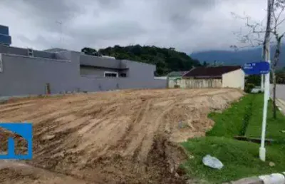 Terreno | condominio fechado | portal patrimonio | caraguatatuba