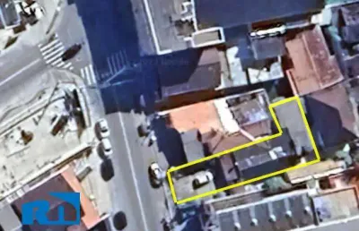 Casa com 5 quartos à venda no Centro, Caraguatatuba 