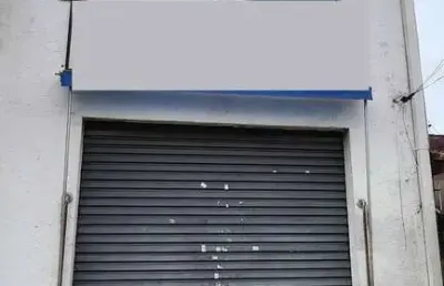 Prédio com 1 sala à venda no Centro, Caraguatatuba 