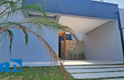 Casa com 3 quartos à venda no Jardim das Gaivotas, Caraguatatuba 