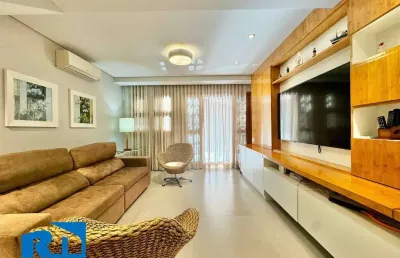Condominio em caraguatatuba a venda  com 02 vagas náuticas!