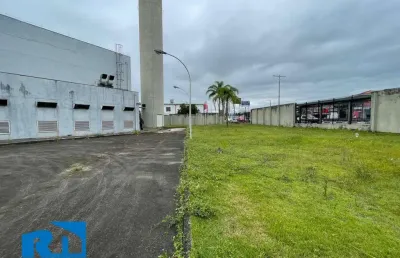 Prédio para alugar no Indaiá, Caraguatatuba 