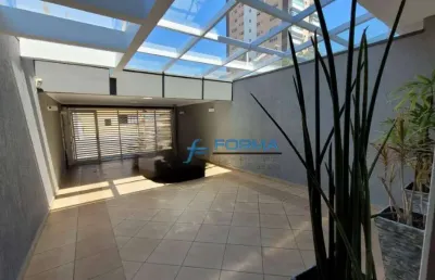 Casa com 3 quartos à venda na Avenida Imperatriz Leopoldina, 367, Nova Petrópolis, São Bernardo do Campo