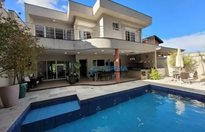 Casa em condomínio fechado com 4 quartos à venda na Rua Omar Daibert, 1, Parque Terra Nova II, São Bernardo do Campo