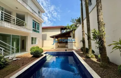 Casa em condomínio fechado com 4 quartos à venda na Rua Omar Daibert, 1, Parque Terra Nova II, São Bernardo do Campo