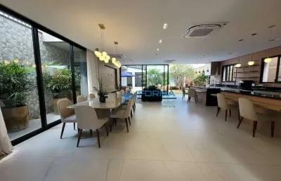 Casa com 4 quartos à venda na Alameda Princesa Izabel, 232, Nova Petrópolis, São Bernardo do Campo