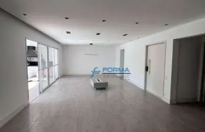 Apartamento com 3 quartos à venda na Rua Princesa Francisca Carolina, 300, Nova Petrópolis, São Bernardo do Campo