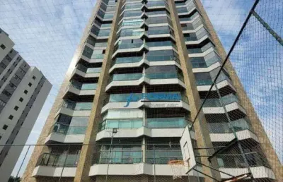 Oportunidade!!! linda cobertura triplex são bernardo