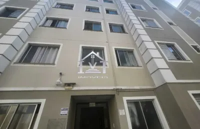 Apartamento para venda  45 m com 2 dormitórios no horto do ypê - sp