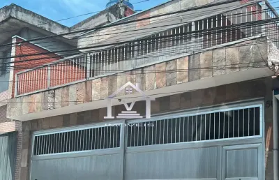 Casa  para venda tem 370 m com 3 quartos em parque arariba - sp