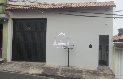 Casa para locação tem 200 m²com 3 quartos em jardim maria virginia - são paulo - sp