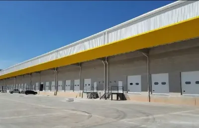 Barracão / Galpão / Depósito com 10 salas para alugar no Costa e Silva, Joinville 