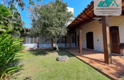 Casa à venda no bairro martim de sá - caraguatatuba/sp