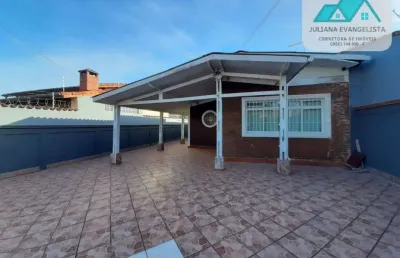 Casa à venda no bairro martim de sá - caraguatatuba/sp