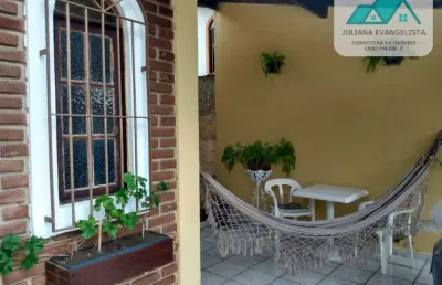 Casa a venda no morro do algodão caraguatatuba - sp