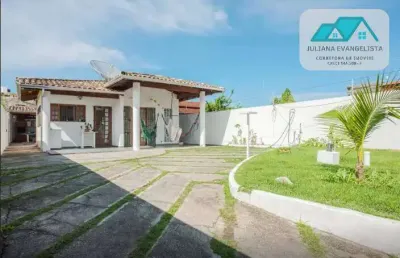 Casa para venda  no bairro martim de sá - caraguatatuba/sp